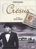 Crésus