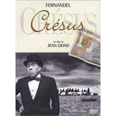 Cr�sus