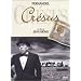 Cr�sus