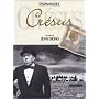 Cr�sus