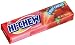 Morinaga Hi-Chew Strawberry, 1.76-Ounce Packages (Pack of 20)