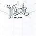 Night Owls, Vol. 4: The Shot in the Dark