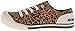 Rocket Dog Women's Jazzinso Fashion Sneaker