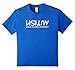 Autism Shirts Seeing The World Differently Autism Shirt