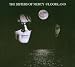 Sisters Of Mercy-Floodland (Dig)