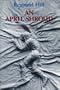 April Shroud Hb (Dalziel & Pascoe Novel)