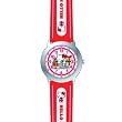 Armbanduhr Quarz Analog 4400104