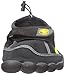 Body Glove Boy's Seek-K Water Shoe