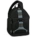 Affordable  and begining list for D40x