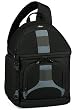 Lowepro - SlingShot...