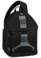 Lowepro SlingShot 300 All-Weather Camera Bag (Black)