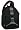 Lowepro SlingShot 300 All-Weather Camera Bag (Black)