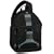 Lowepro SlingShot 300 All-Weather Camera Bag (Black)