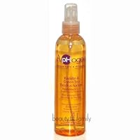 Aphogee Keratin and Green Tea Restructurizer 8 oz
