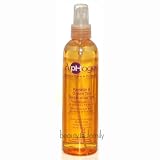 Aphogee Keratin & Green Tea Restructurizer 8 oz