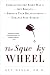 The Squeaky Wheel: Complaining the Right Way to Get Results, Improve Your Relationships, and Enhance Self-Esteem Image of The Squeaky Wheel: Complaining the Right Way to Get Results, Improve Your Relationships, and Enhance Self-Esteem