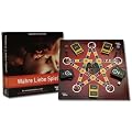 Wahre Liebe Spiel