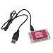Digital Concepts CR35 Multimedia And Secure Digital Card Reader 41l9ysah1NL. SL75 Digital Concepts CR35 Multimedia And Secure Digital Card Reader