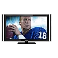 Sony Bravia XBR KDL-46XBR8 46-Inch 1080p 120Hz Triluminos LED LCD HDTV