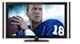 Sony Bravia XBR KDL-46XBR8 46-Inch 1080p 120Hz Triluminos LED LCD HDTV