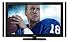Sony Bravia XBR KDL-46XBR8 46-Inch 1080p 120Hz Triluminos LED LCD HDTV