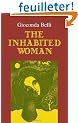 The Inhabited Woman