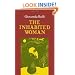 The Inhabited Woman (THE AMERICAS)