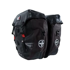 MSX SL 55 Classic PLUS Sac �tanche