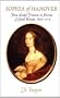 Sophia of Hanover: Mother of George I and Ancestor of the House of Windsor