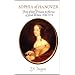 Sophia of Hanover: Mother of George I and Ancestor of the House of Windsor
