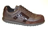 Mens Pelotas 18221-004 Camper