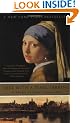 Girl with a Pearl Earring