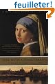 Girl With a Pearl Earring