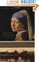 Girl with a Pearl Earring