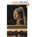 Girl with a Pearl Earring