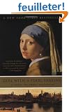 Girl With a Pearl Earring