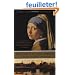 Girl With a Pearl Earring