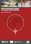 Environmental Health in Emergencies and Disasters