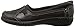 Clarks Women's Evianna Fuse Slip-On Shoe