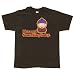 South Park - I Learned Something T-Shirt