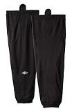 Easton Bio-Dri Game Socks [SENIOR]