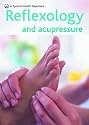 Reflexology and Acupressure (Pyramid Paperbacks)