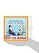 Dilbert 2016 Mini Wall Calendar