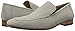 Mezlan Men's Arezzo
