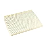 Zoom Produkt-Bild: Innenraumfilter Pollenfilter Opel OMEGA B