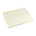 Innenraumfilter Pollenfilter Opel OMEGA B