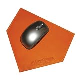 Akadema Mouseplate