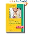 Produkt-Information 