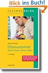Elternunterhalt: Wenn Kinder zahlen s...