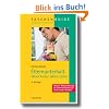 Elternunterhalt: Wenn Kinder zahlen sollen